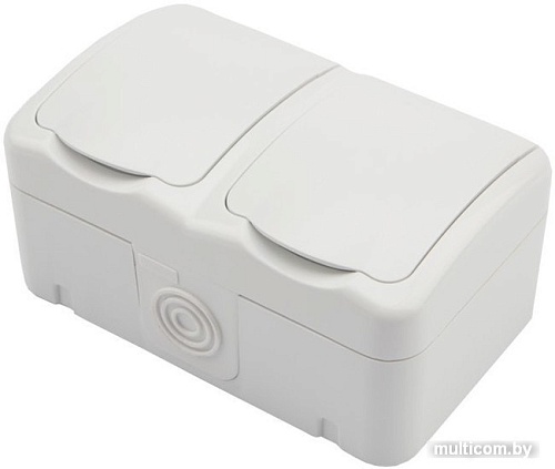 Розетка Kranz KR-78-0606