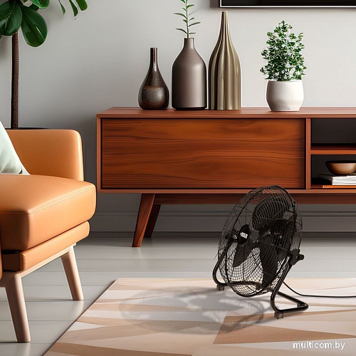 Вентилятор DUX DX-400 60-0240