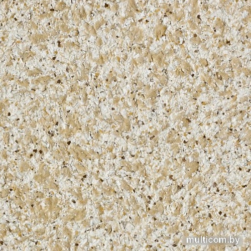 Жидкие обои Silk Plaster West 932