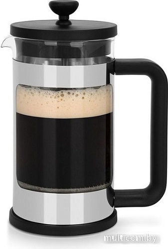 Френч-пресс Fissman 9117