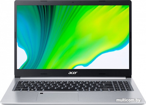 Ноутбук Acer Aspire 5 A515-45-R5KH NX.A82EU.00W