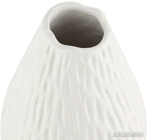 Ваза Eglo Malbaie 421019 (керамика, белый)