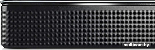 Звуковая панель Bose Soundbar 700 (черный)