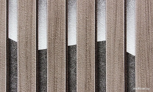 Виниловые обои Аспект Рикардо 75183-41