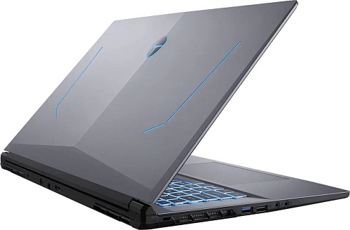 Игровой ноутбук Thunderobot 911 Plus G3 XE JT009B00JRU