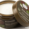 Маска Ecolatier Green Coconut Питание &amp; Восстановление 250 мл