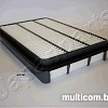 Воздушный фильтр Japanparts FA977S