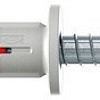 Fischer DuoXpand 8x80 FUS 562152 (50 шт)