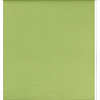 Рулонные шторы Legrand Декор 72.5x175 (мятный)