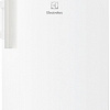 Однокамерный холодильник Electrolux ERT1501FOW3