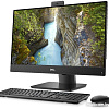 Моноблок Dell OptiPlex 24 5480-6963
