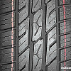 Автомобильные шины Barum Bravuris 4x4 235/60R16 100H