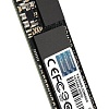 SSD Transcend JetDrive 820 240GB TS240GJDM820