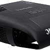 Проектор ViewSonic Pro7827HD