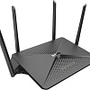 Wi-Fi роутер D-Link DIR-882/RU/R1B