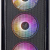 Корпус Zalman M3 Plus RGB