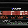 DVD-проигрыватель Varta V-DV800BT