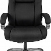 Кресло CHAIRMAN 410 (черный)