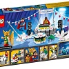 Конструктор LEGO Batman Movie 70919 Вечеринка Лиги Справедливости
