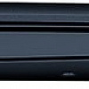 Ноутбук Prestigio Smartbook 141 C2 PSB141C02ZFH_BB_CIS
