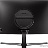 Монитор Samsung C24RG50FQI