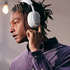 Наушники Bowers &amp; Wilkins PX7 S2 (черный)