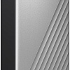 Внешний накопитель WD My Passport Ultra 4TB WDBFTM0040BSL