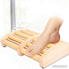 Calmer HC4099