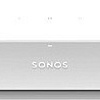 Саундбар Sonos Ray (белый)