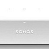Саундбар Sonos Ray (белый)