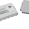 Broadcom CVPM05