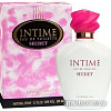 Туалетная вода Arno Sorel Intime Secret Woman EdT (100 мл)