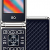 Смартфон BQ-Mobile BQ-2445 Dream (темно-синий)
