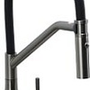 Смеситель Gappo G4098-19