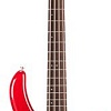 Бас-гитара Cort Action Bass Plus TR
