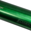Коронка Diamal DM225LW