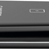 Беспроводное зарядное Canyon WS-304