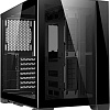 Корпус Lian Li O11 Dynamic Mini G99.O11DMI-X.R0