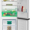 Холодильник BEKO B3R0CNK362HW