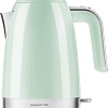 Электрический чайник Galaxy Line GL0332 (мятный)