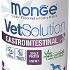 Консервированный корм для собак Monge Vet Solution Gastrointestinal 400 г