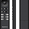 Телевизор Topdevice 32&amp;quot; FHD OS SALUTE TV (черный)