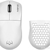 Игровая мышь SVEN RX-G980W (белый)