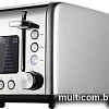 Тостер Redmond T902