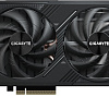 Видеокарта Gigabyte GeForce RTX 5060 Ti Windforce OC 16G GV-N506TWF2OC-16GD