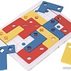 Мозаика/пазл Наша Игрушка Умные блоки 951678