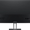 Xiaomi Monitor A24i P24FBA-RAGL (международная версия)