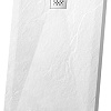 Душевой поддон Vincea VST-4SR1012W 120x100