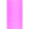 Настольная лампа Yeelight Rechargeable atmosphere table lamp YLYTD-0015 (белый)