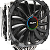 Кулер для процессора Cryorig R1 Universal